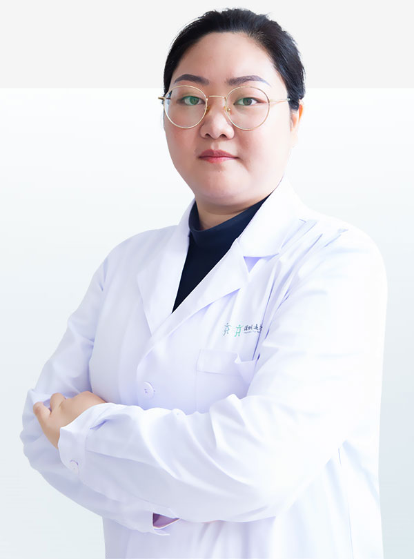 关于远东妇儿科医院怎么样的信息 关于远东妇儿科医院怎么样的信息（关于远东妇儿科医院怎么样的信息介绍） 儿科